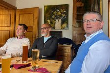 24.05.2025 Bierwallfahrt Gaming